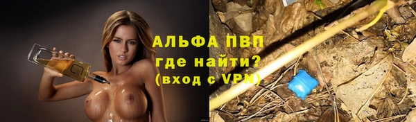 ГАЛЛЮЦИНОГЕННЫЕ ГРИБЫ Верхнеуральск
