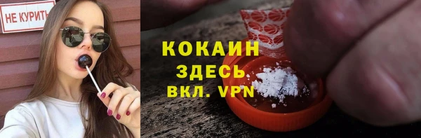 ГАЛЛЮЦИНОГЕННЫЕ ГРИБЫ Верхнеуральск