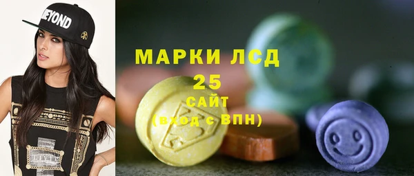 ГАЛЛЮЦИНОГЕННЫЕ ГРИБЫ Верхнеуральск