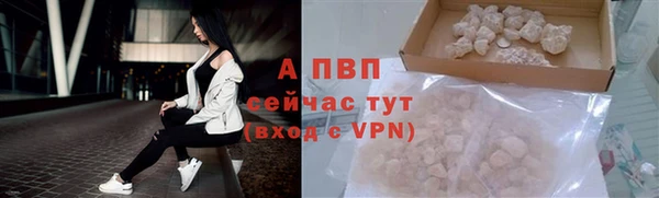 ГАЛЛЮЦИНОГЕННЫЕ ГРИБЫ Верхнеуральск